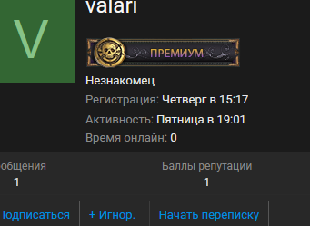 1781447488591.png