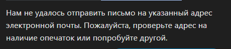 1781636562061.png