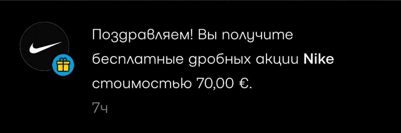1781638325127.png