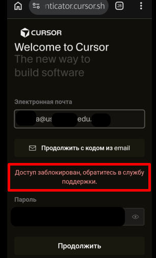 1784346959965.png