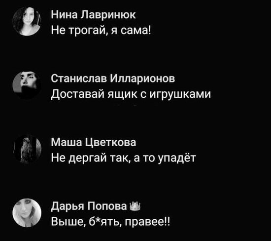 17862113_original.jpg