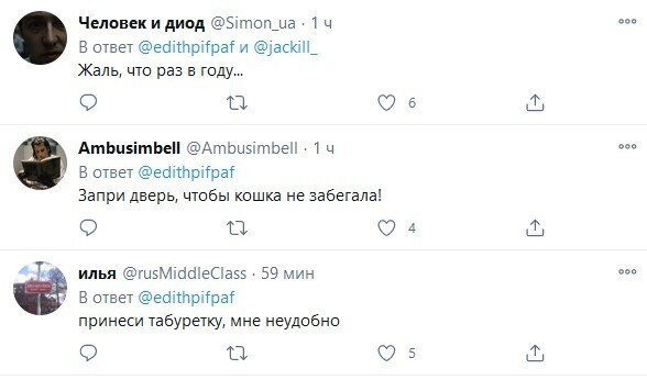 17862424_original.jpg