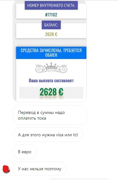 195334.jpg