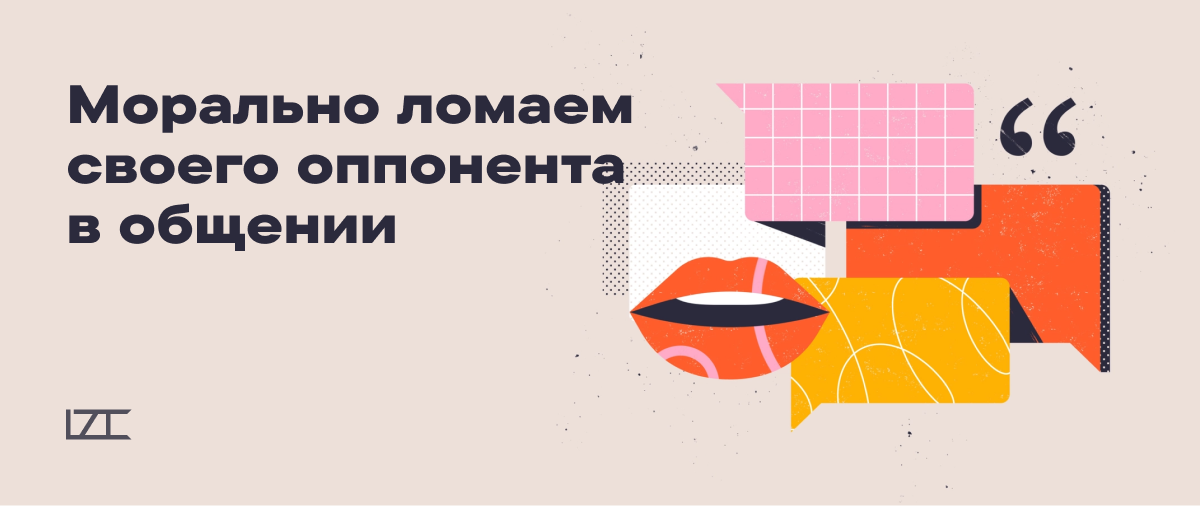1c68d8d238e1f8575dcd4.png