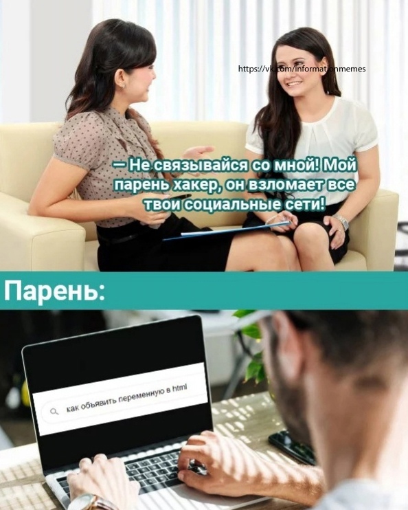 1phTBRWFeKM.jpg