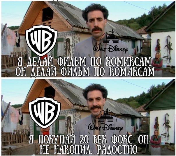 2.1.jpg