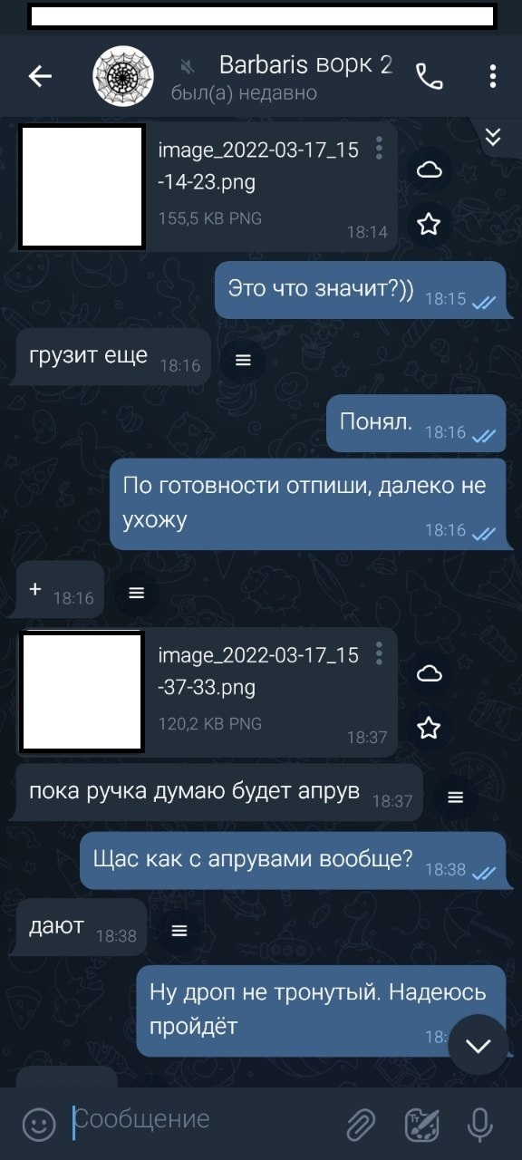 2.1.jpg