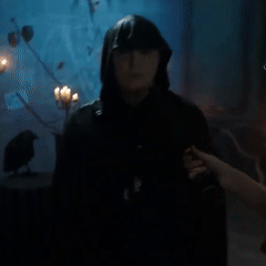 2.gif