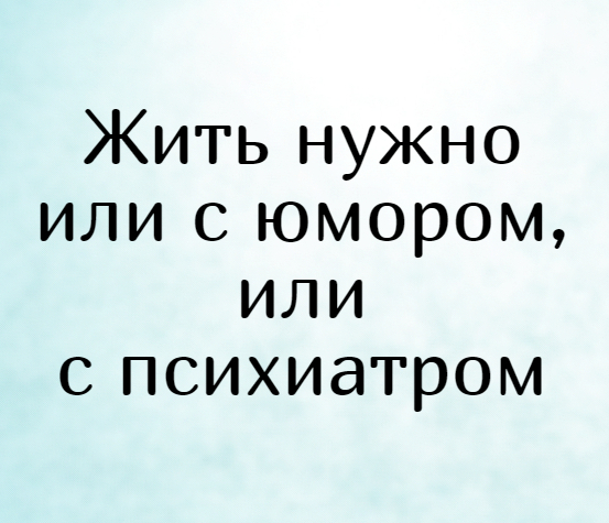 2019-01-24-1548320431.jpg