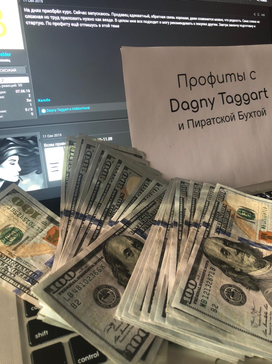 2020-06-15 19.29.47.jpg