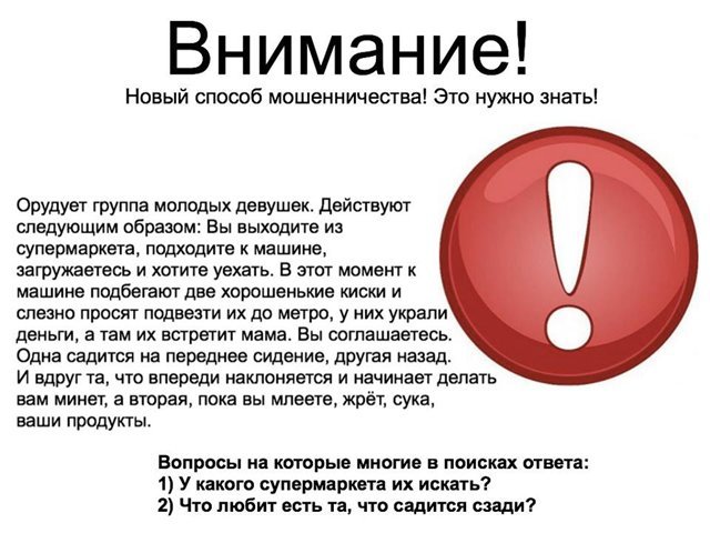 2021-10-06-23-55-23.jpg