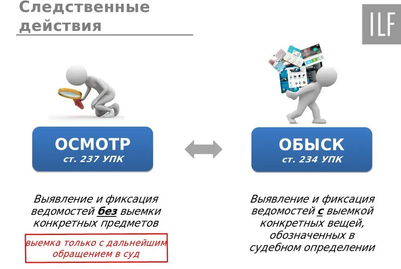 2022-01-04_11-21-05.png