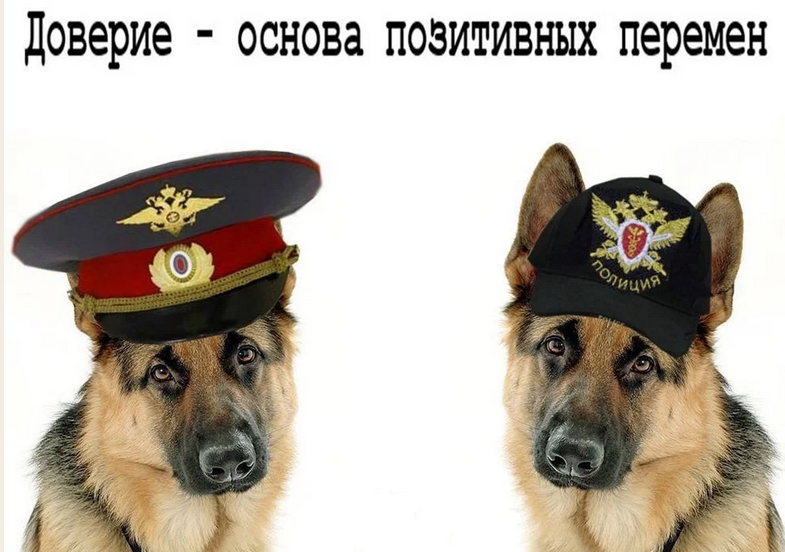 2022-01-04_11-21-57.png