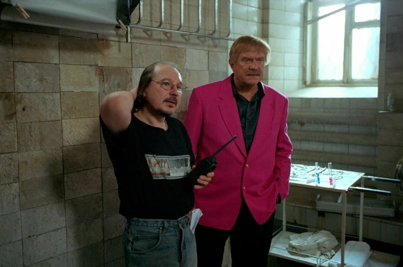 2022-01-12_20-38-25.png