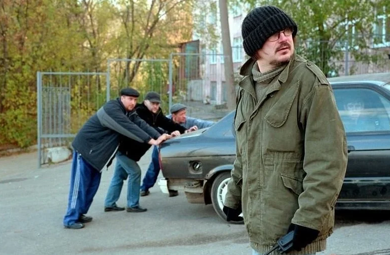 2022-01-12_20-40-09.png