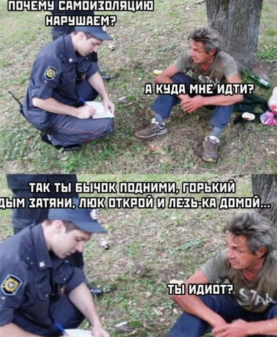 212344444444444444.jpg