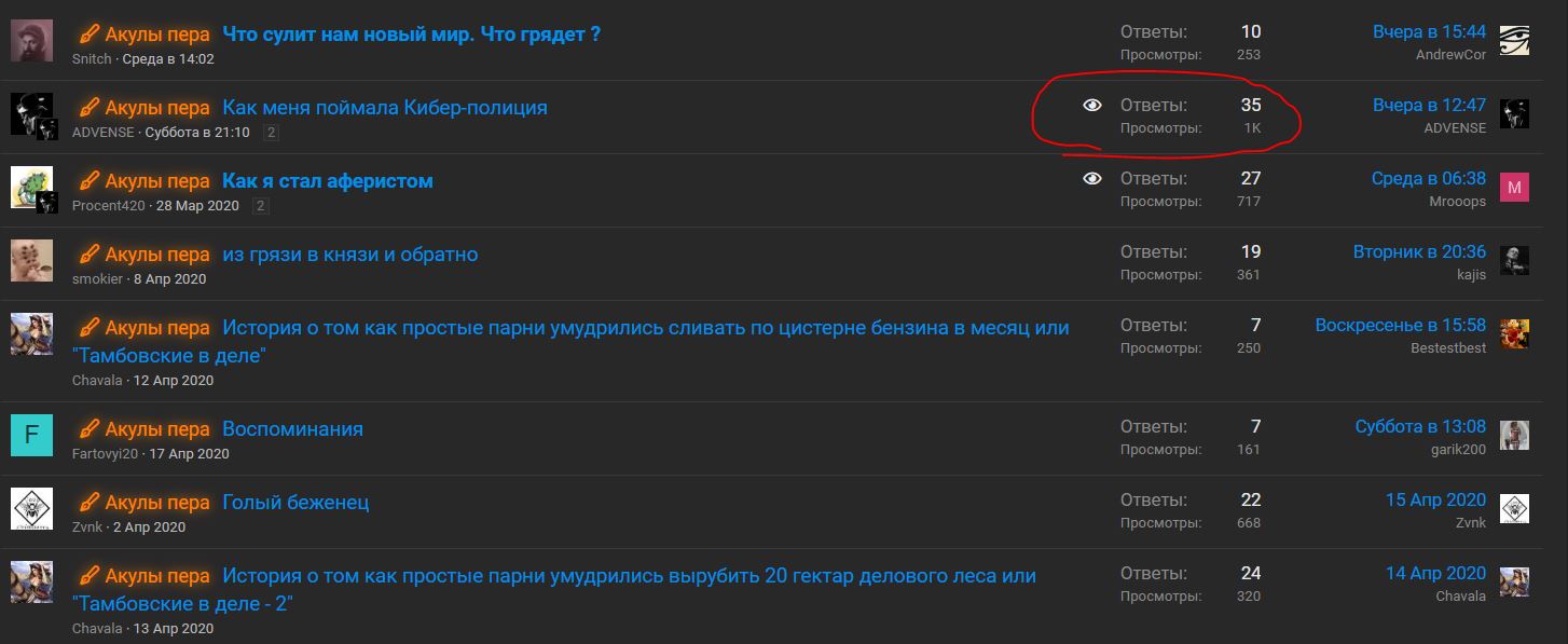 22.JPG