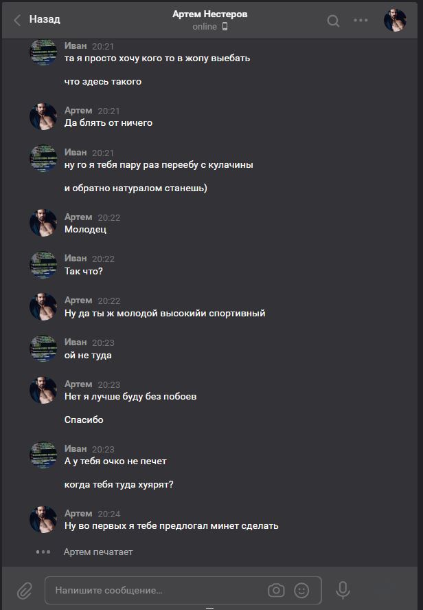 222.JPG