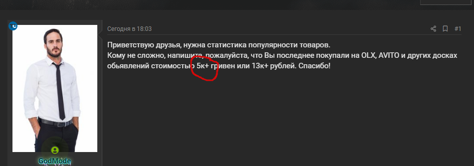 222.png