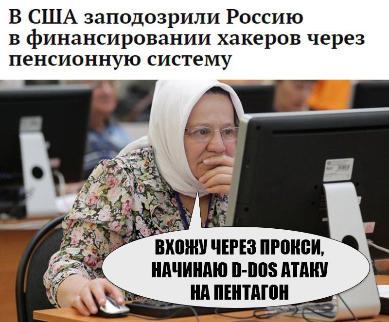 257525413_eac7ea6872609d674d8466725ccf4098_800.jpg