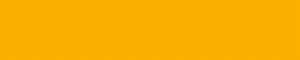 25ec455788f4.gif
