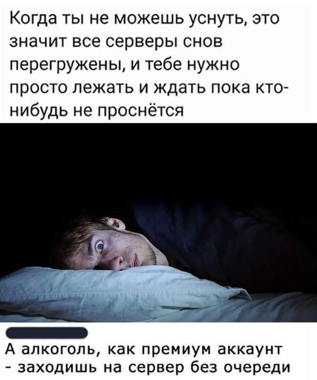 27bcb081da7c49eb7e288ef39dec44ce.jpg