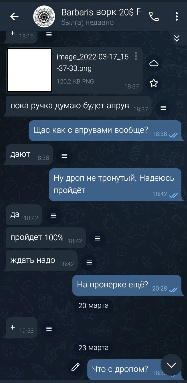 3.1.jpg