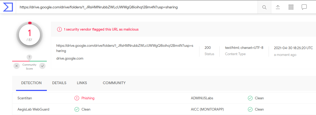 340001.png