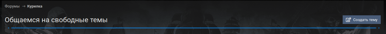 37b0a.png
