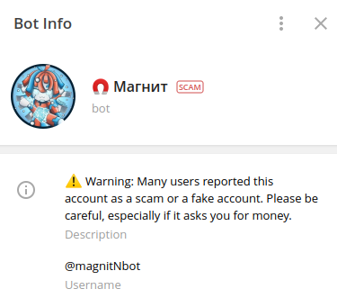 3a6ef.png