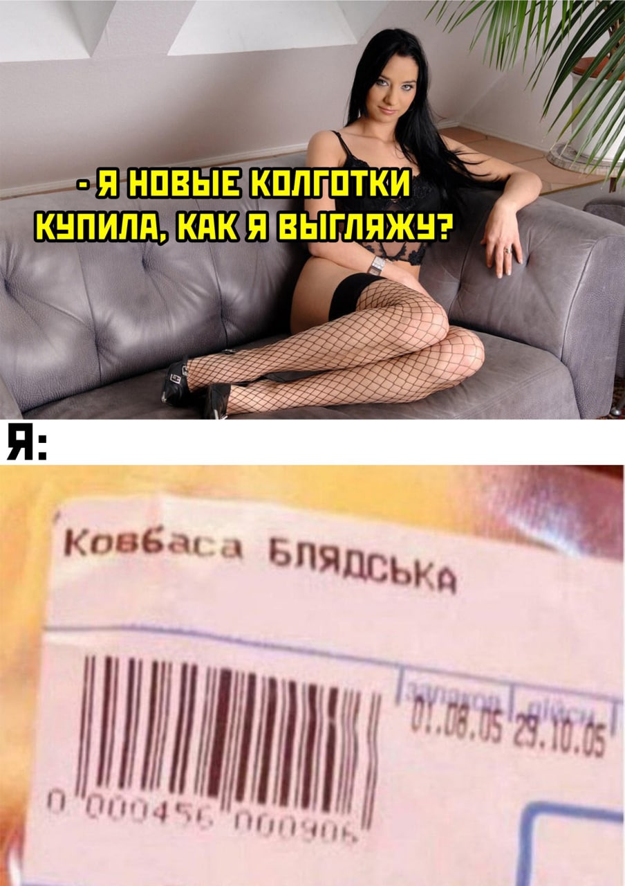 3E2BEAB0-0356-47D8-B962-ABD7EDFF84DE.jpeg