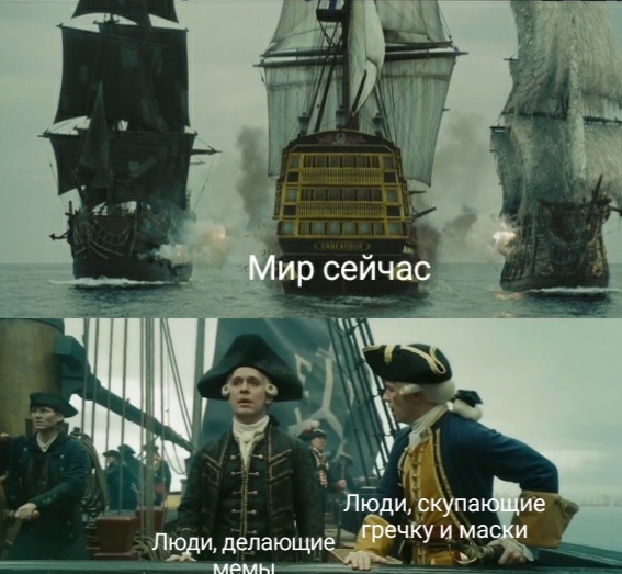 3E55531F-8D5B-42C5-ADBA-B8A6A56755A5.jpeg