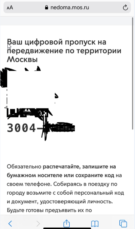 4.png