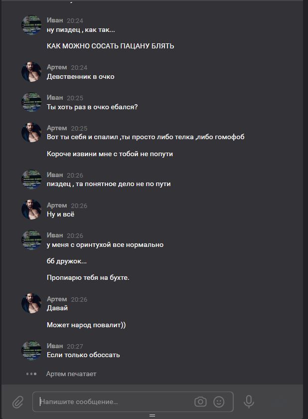 41234.JPG