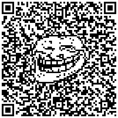 424773.gif