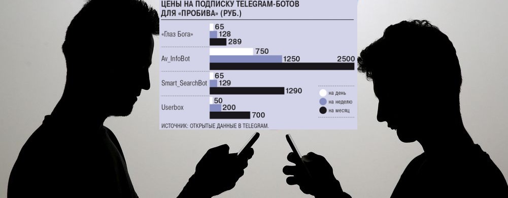 44378578.jpg