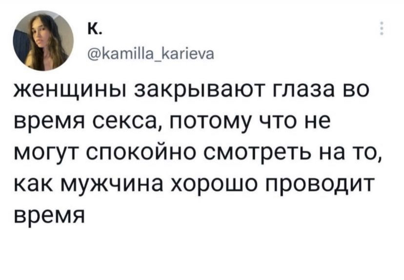 4450DB31-3B38-4F8D-A583-821A61FFC48F.jpeg