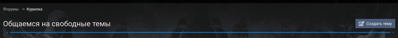447001.png