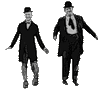454940229.gif