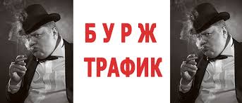 45931_0.jpg