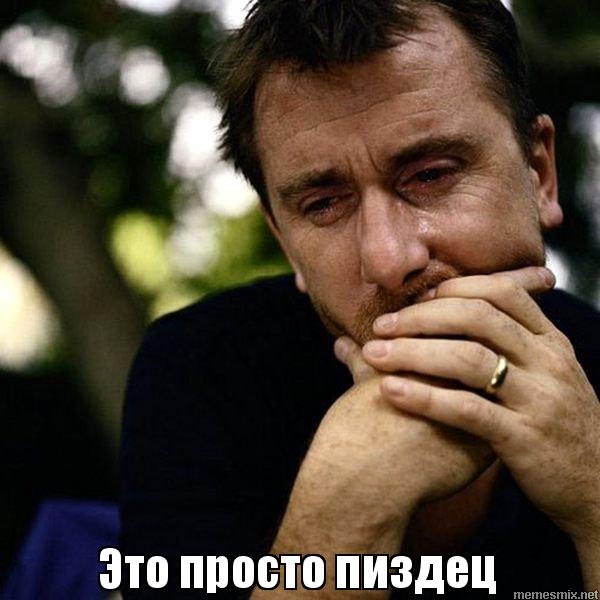 48cqr7.jpg