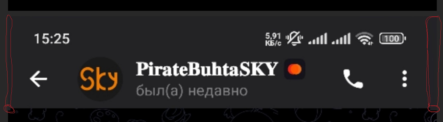 4_15-28-26-658.jpg