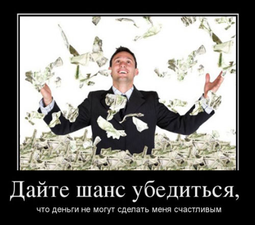 57.jpg