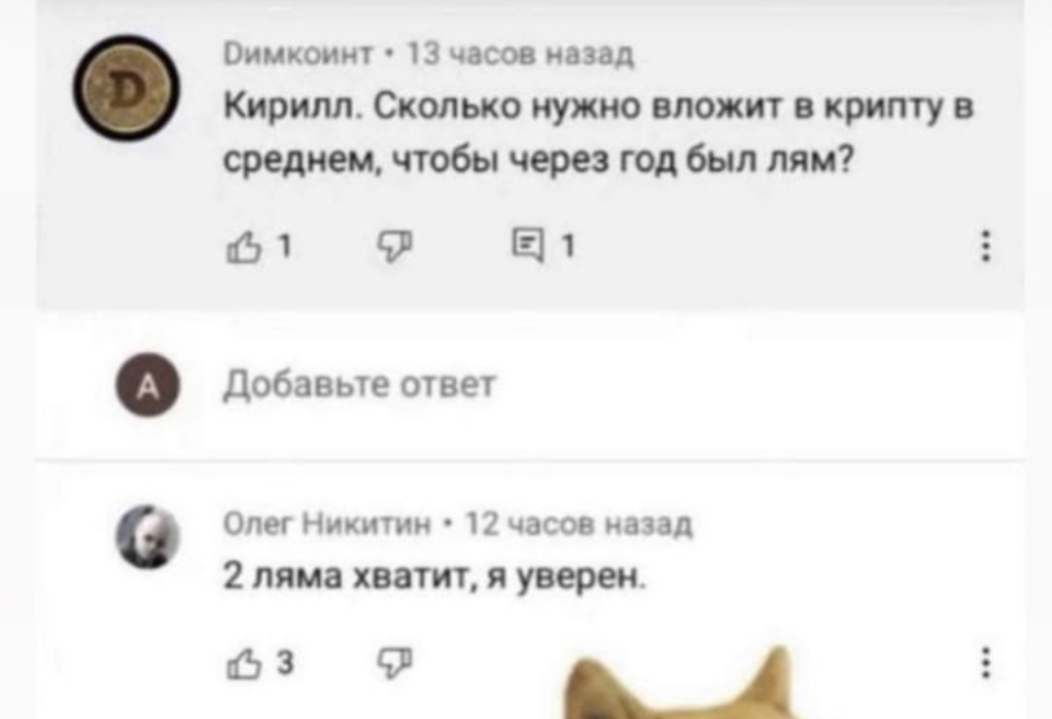 59CE16BB-11F8-40A2-BC82-0E036920690C.jpeg