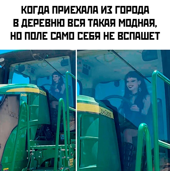 5PEfuakjOINbPZAng7OXpya727_Uc4PzXGf3fINfgl0nyNXnPccIHf7dwcMm7qjqp5otdOMviSvefEpIJif_ehNI.jpg