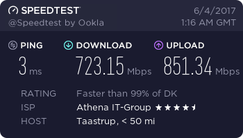 6349632443.png