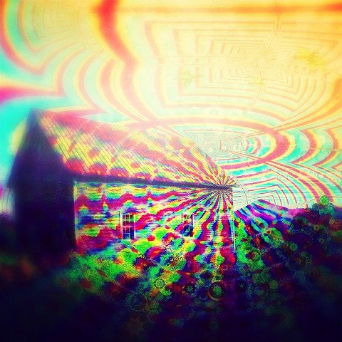 661-L7Z2UEqJ2RY.jpg