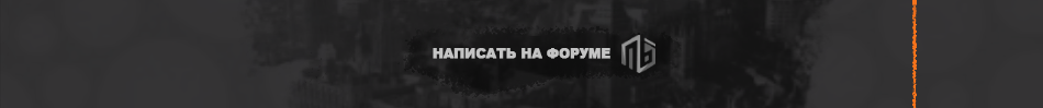 7-2.png