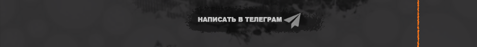 7-3.png
