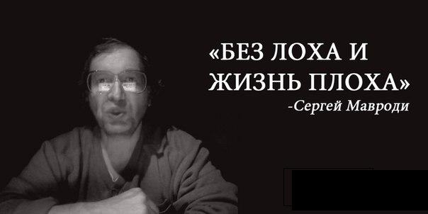 71a8ea.jpg